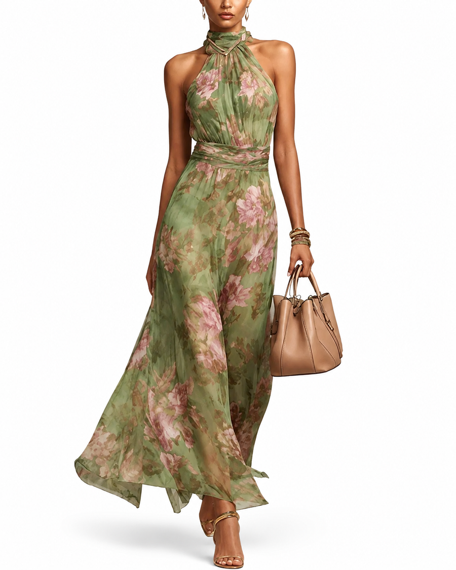 Vestidos