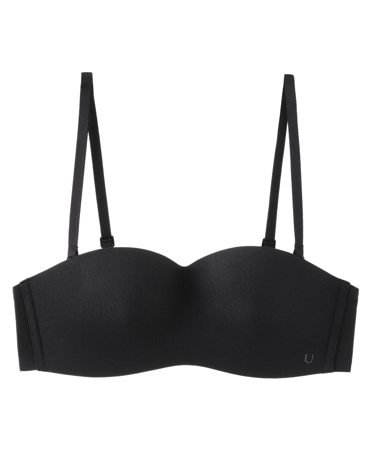 Intenso Sujetador Bandeau Convertible