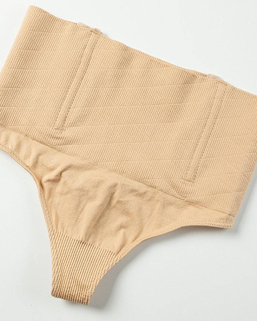 Shaping Underwear