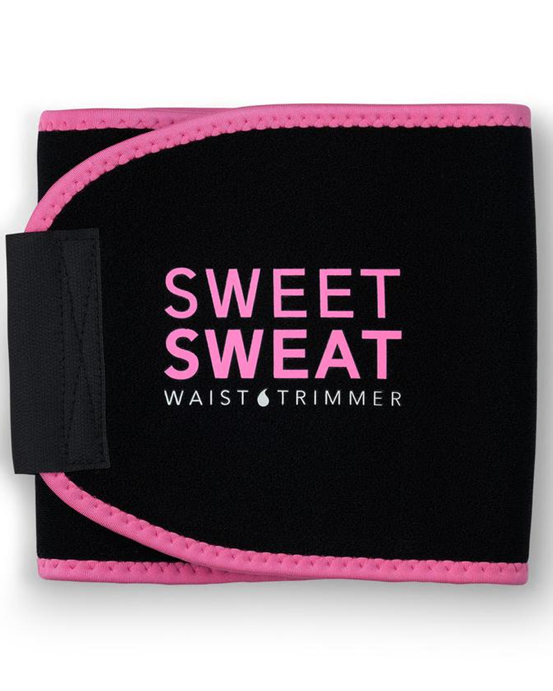 Entrenador Abdominal Unisex para Mujeres y Hombres