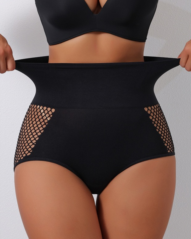 Pantalones de tiro alto con compresión fuerte, transpirables y de sección delgada, ideales para moldear el cuerpo y realzar los glúteos