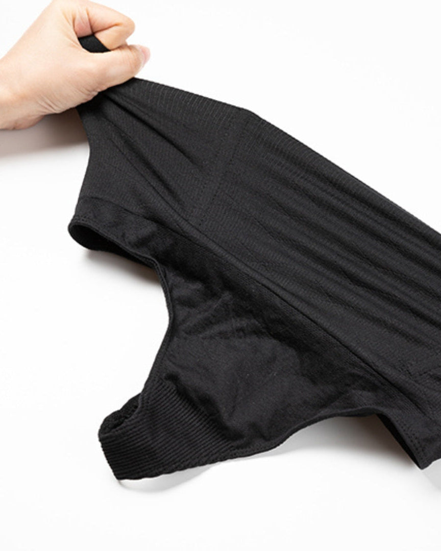 Shaping Underwear