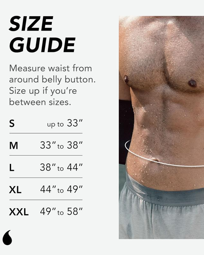 Entrenador Abdominal Unisex para Mujeres y Hombres