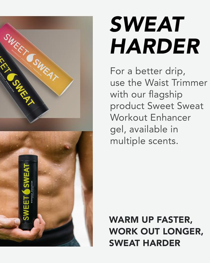Entrenador Abdominal Unisex para Mujeres y Hombres
