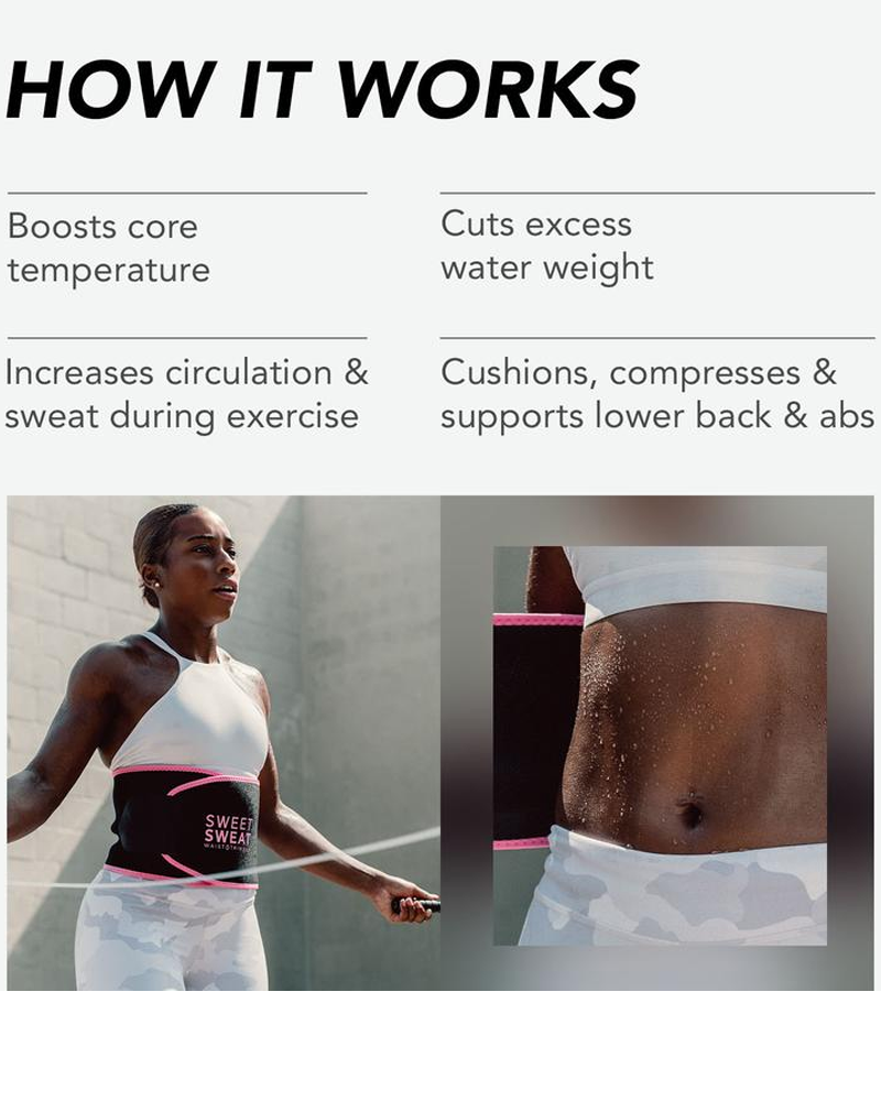 Entrenador Abdominal Unisex para Mujeres y Hombres