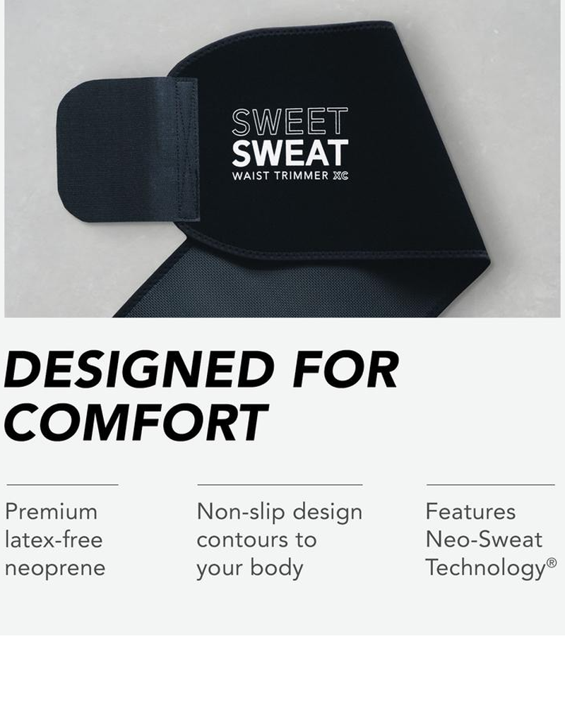 Entrenador Abdominal Unisex para Mujeres y Hombres