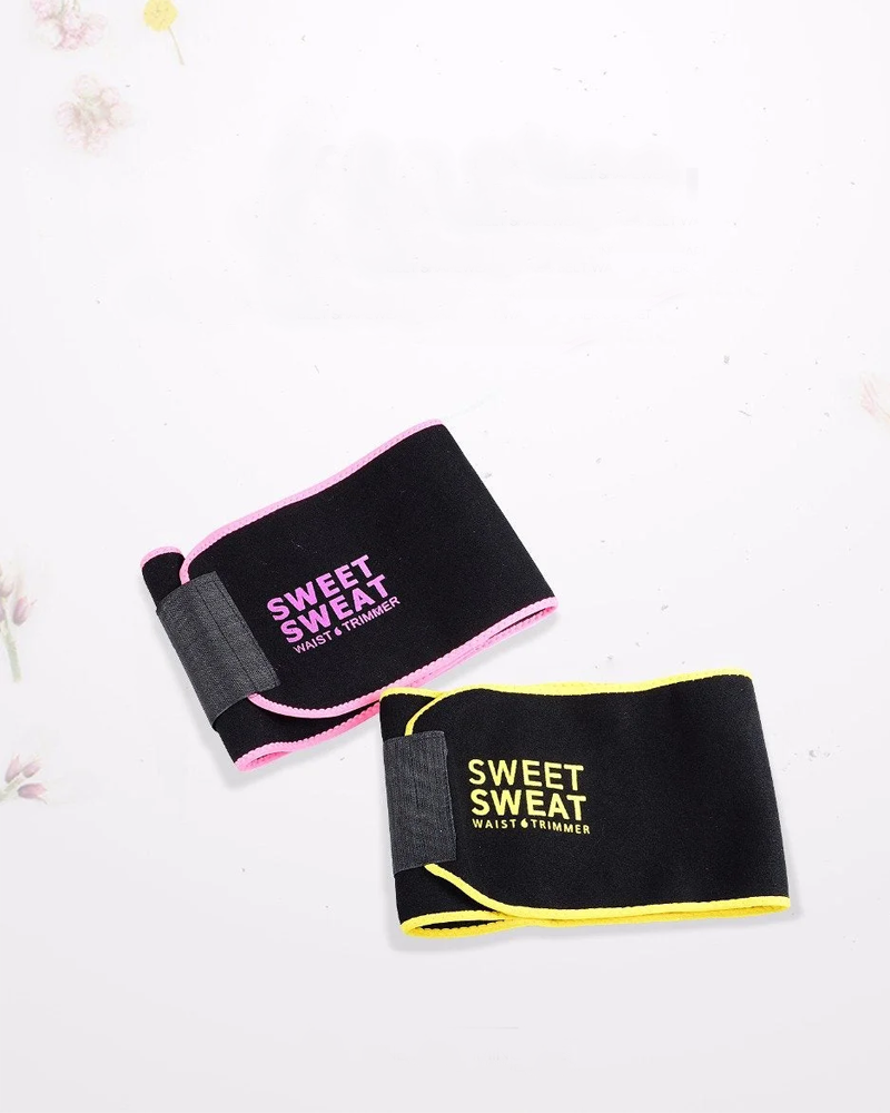 Entrenador Abdominal Unisex para Mujeres y Hombres