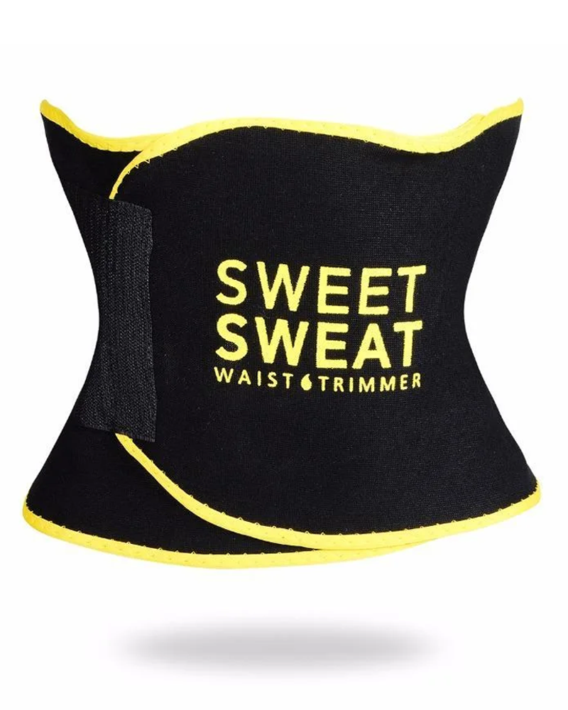 Entrenador Abdominal Unisex para Mujeres y Hombres