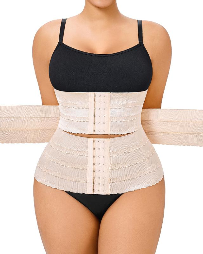 Body Minimalista Deportivo para Mujer - Transpirable y Cómodo para el Entrenamiento Diario
