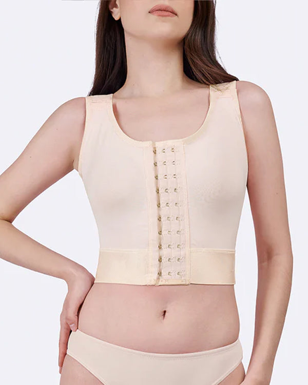 Brassière Invisible