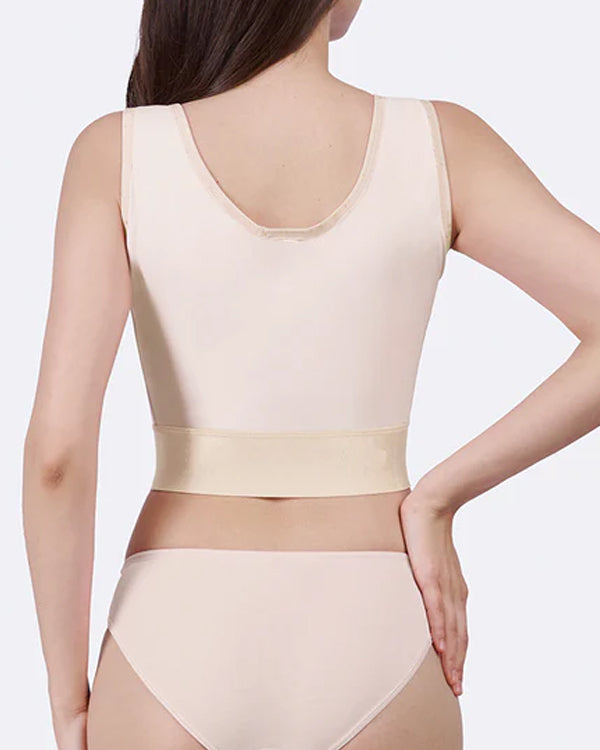Brassière Invisible