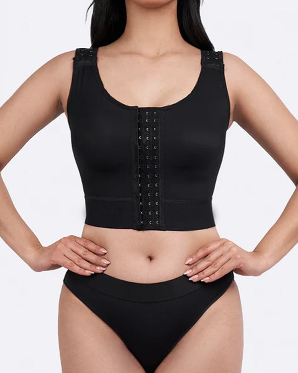 Brassière Invisible