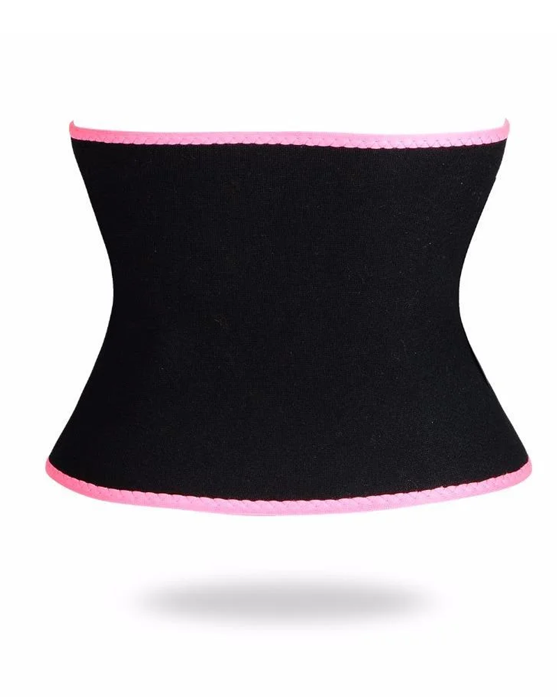 Entrenador Abdominal Unisex para Mujeres y Hombres