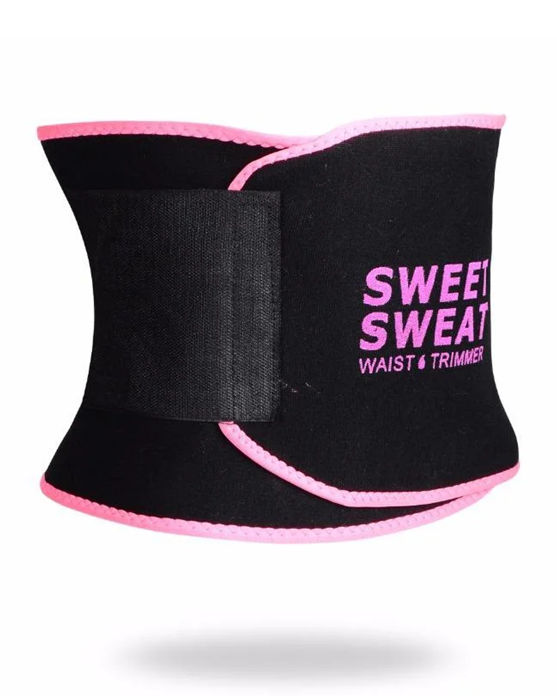 Entrenador Abdominal Unisex para Mujeres y Hombres