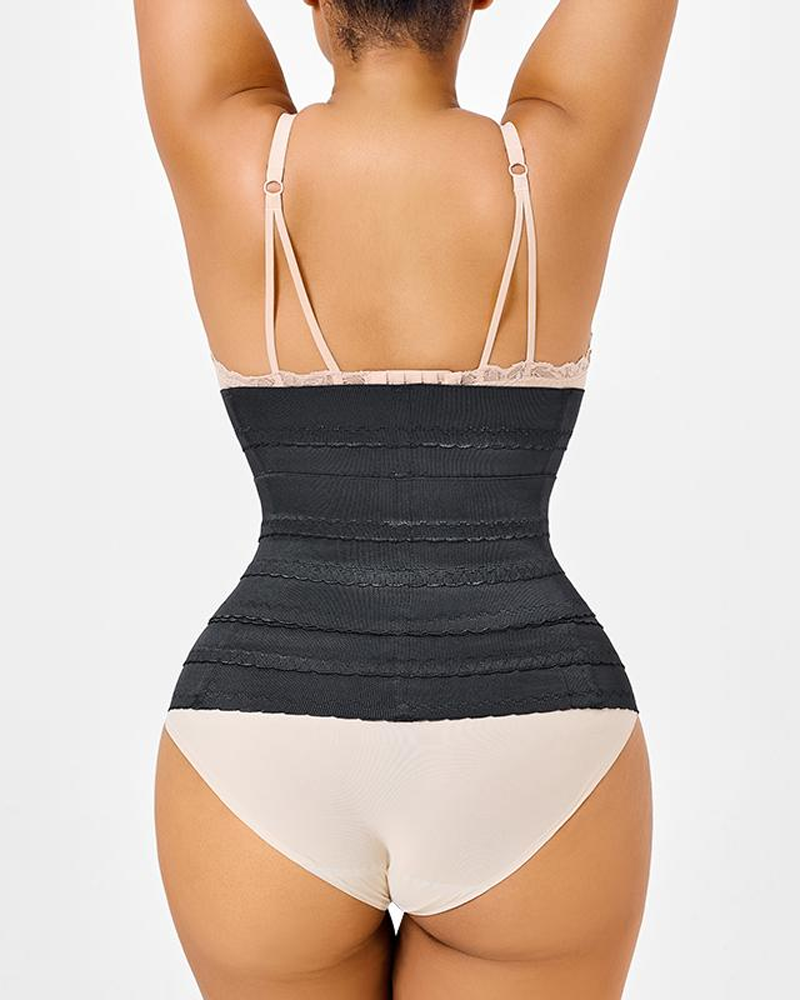 Body Minimalista Deportivo para Mujer - Transpirable y Cómodo para el Entrenamiento Diario