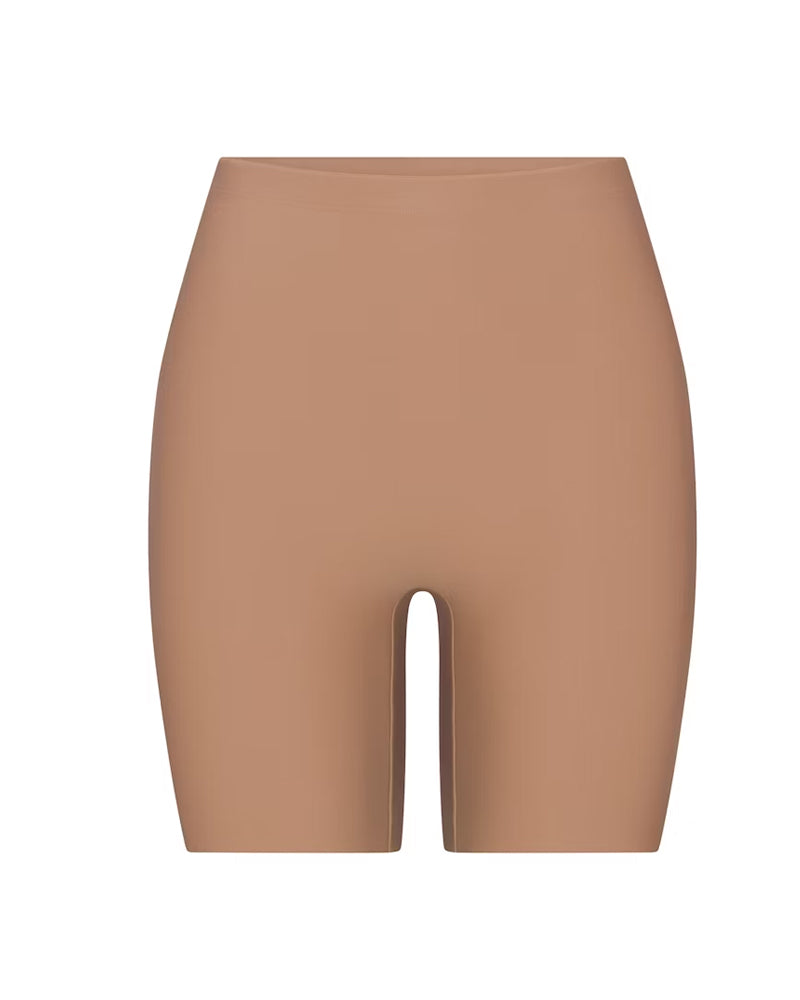 Shorts Moldeadores de Abdomen y Realzadores de Glúteos