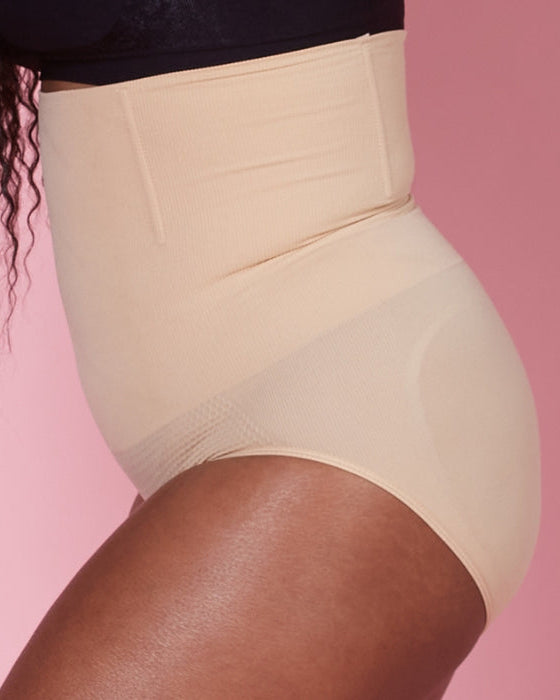 Shaping Underwear
