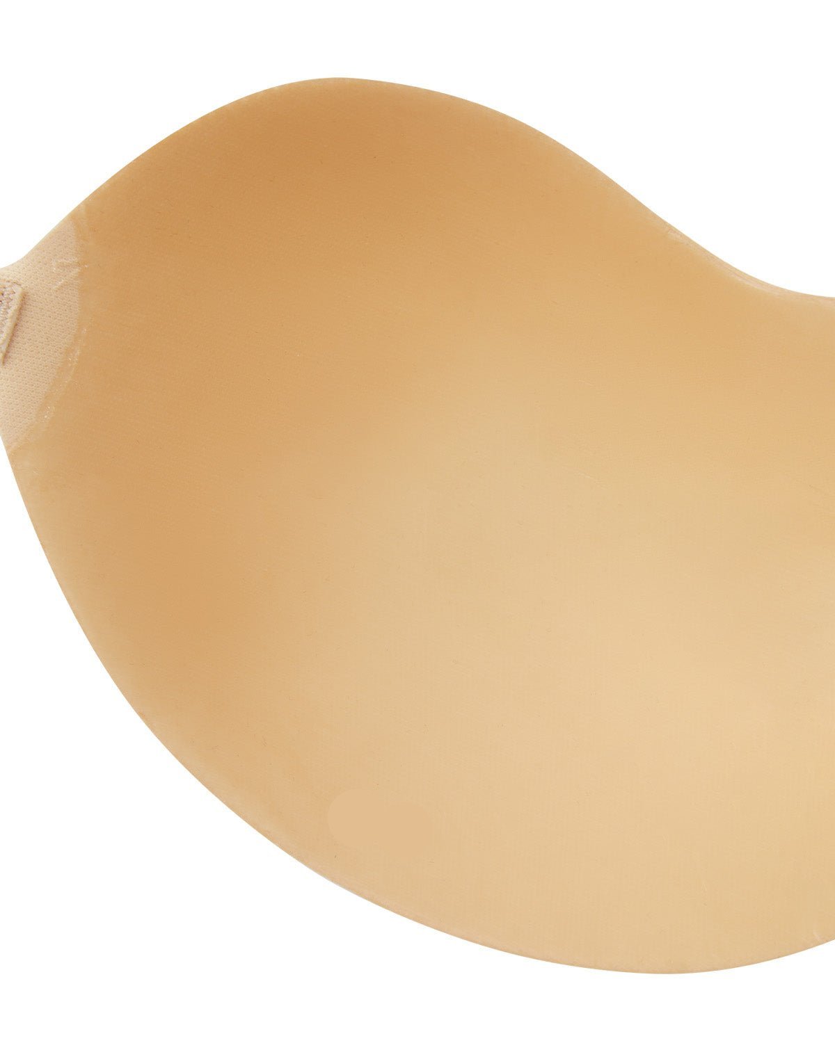 Suave Nubra de Copa Papaya con Malla Nublada