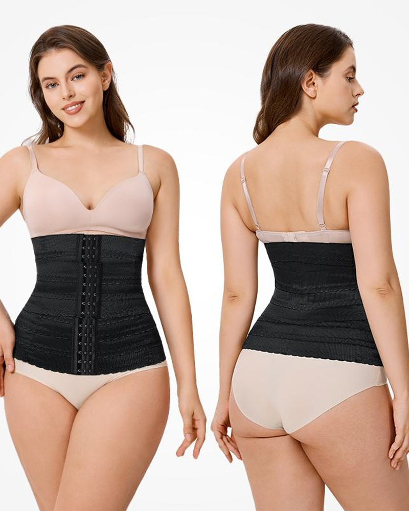 Body Minimalista Deportivo para Mujer - Transpirable y Cómodo para el Entrenamiento Diario