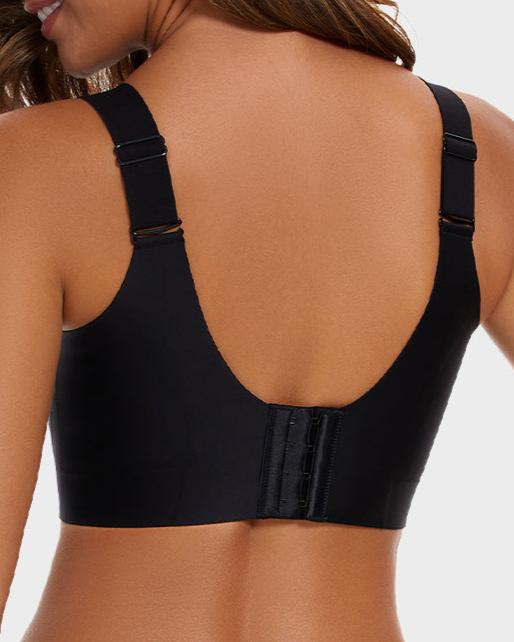 Sujetador Shaper Inalámbrico para Uso Diario Confortable