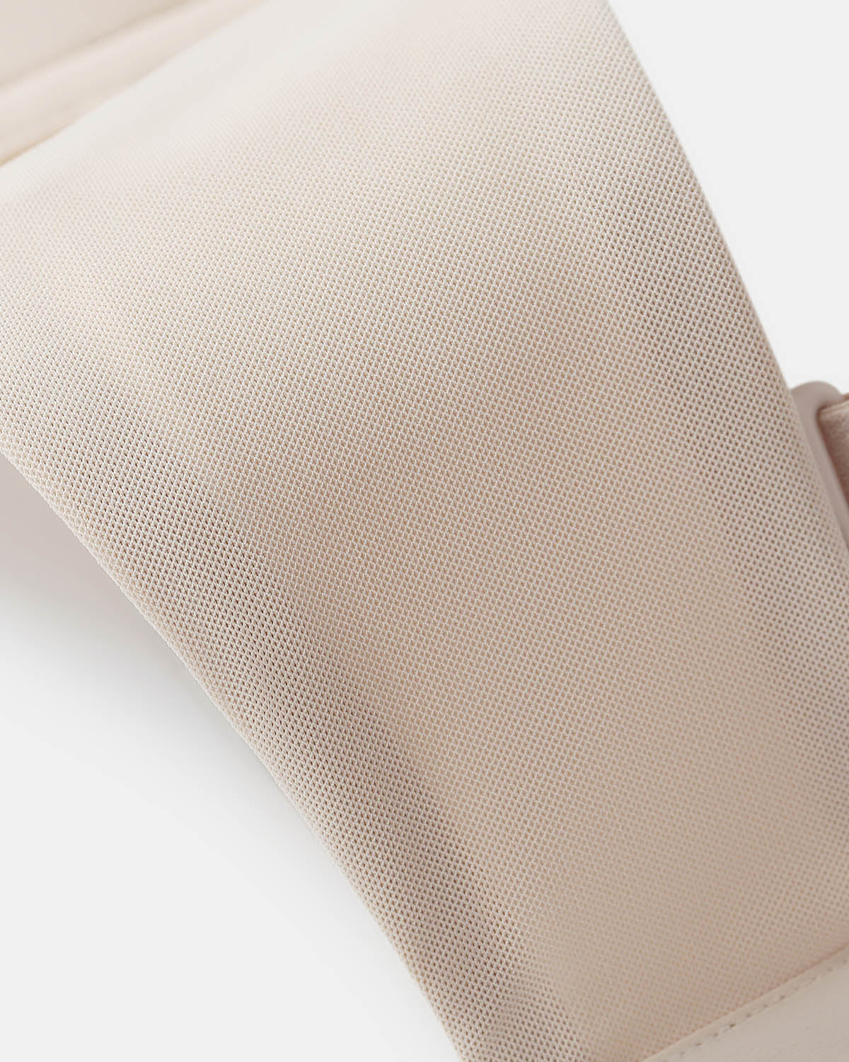 Intenso Sujetador Bandeau Convertible