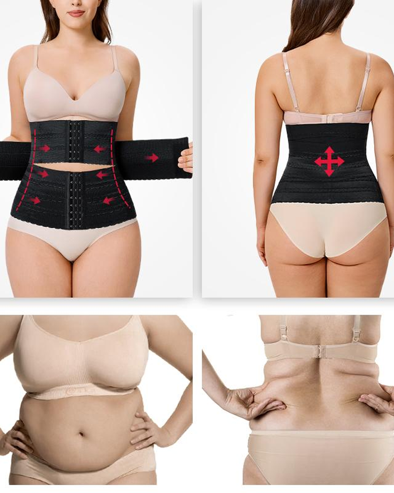 Body Minimalista Deportivo para Mujer - Transpirable y Cómodo para el Entrenamiento Diario