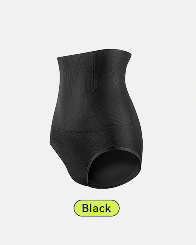 Pack de 2 Tangas Moldeadoras Antigravedad para Mujeres - Control de Abdomen Alto