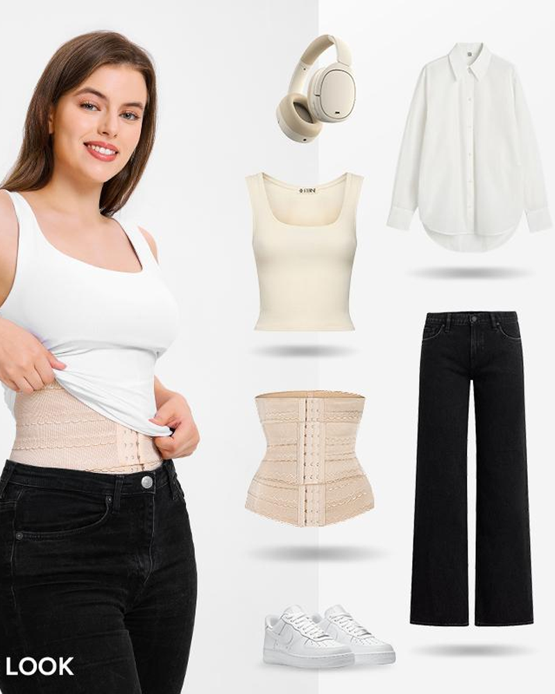 Body Minimalista Deportivo para Mujer - Transpirable y Cómodo para el Entrenamiento Diario