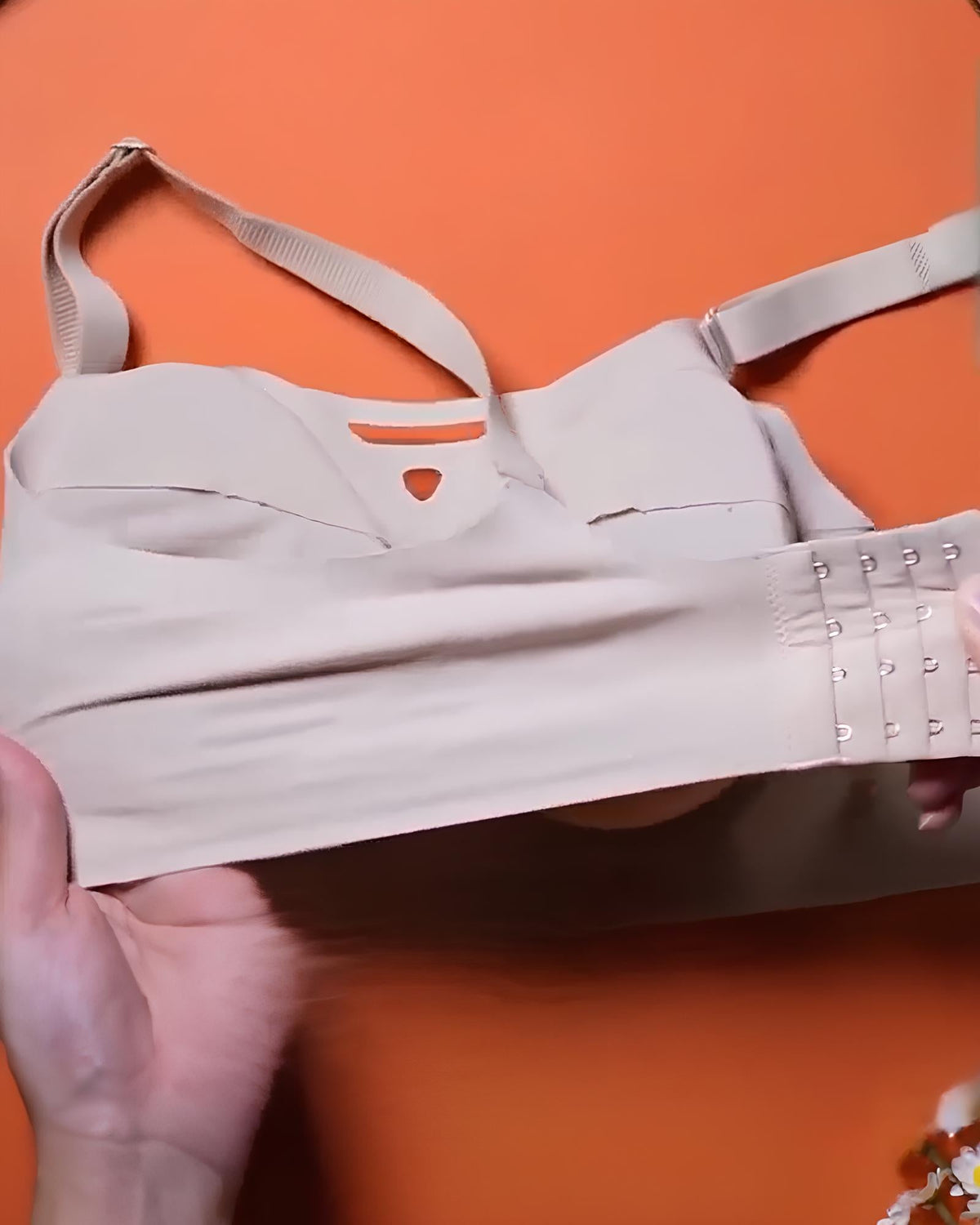 Insertos de Silicona para Sujetadores Sin Costuras
