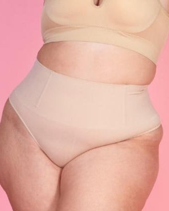 Shaping Underwear
