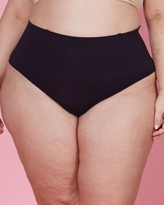 Shaping Underwear