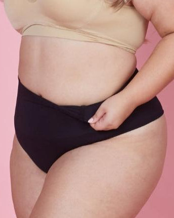Shaping Underwear