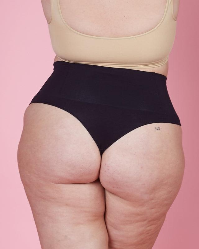 Shaping Underwear