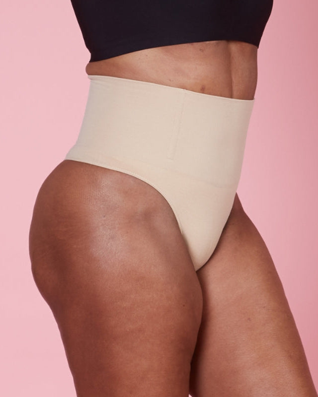 Shaping Underwear