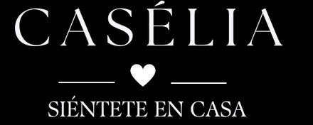 CASÉLIA