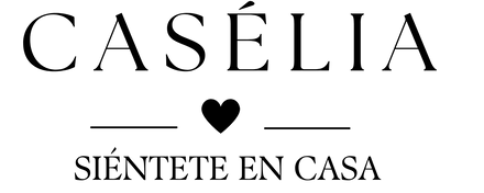 CASÉLIA