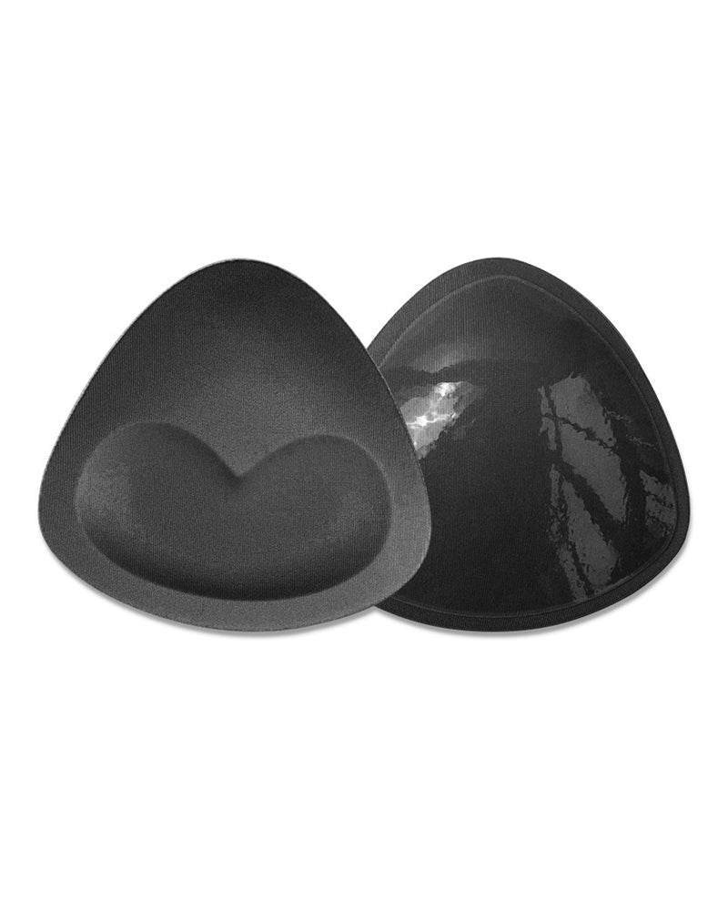 Almohadillas de Silicona Suave e Impermeables para el Pecho - Invisibles para Mujeres