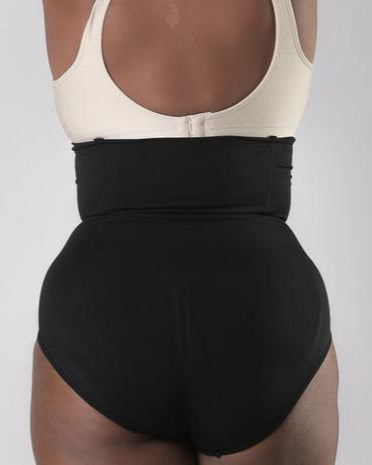 Shaping Underwear