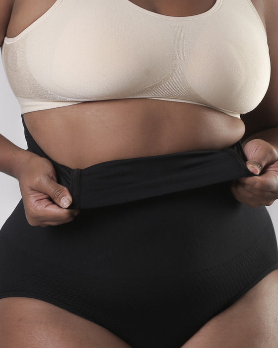 Shaping Underwear