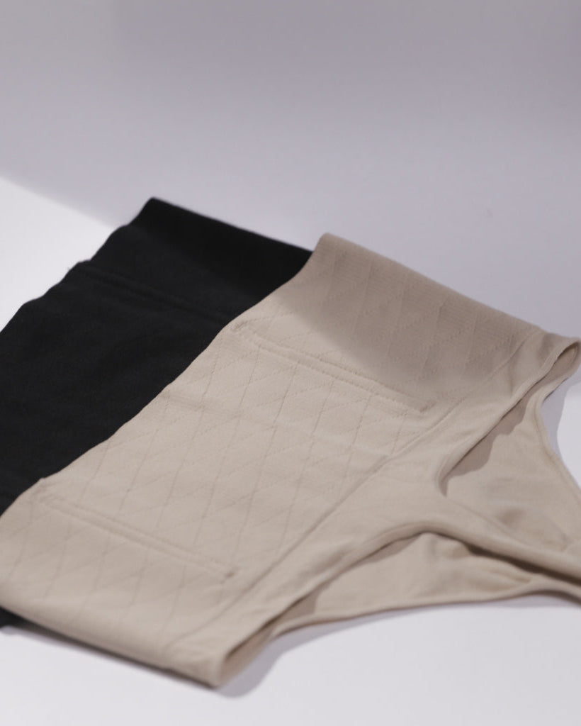 Shaping Underwear