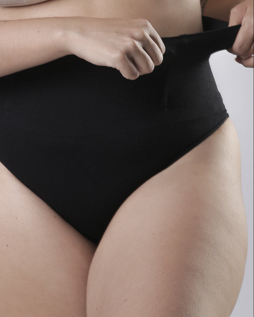 Shaping Underwear