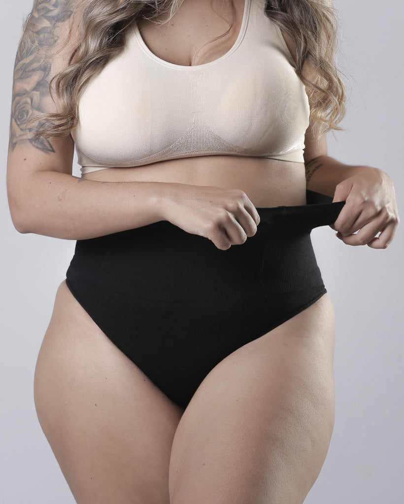 Shaping Underwear