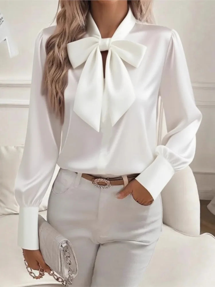 Blusa Marla