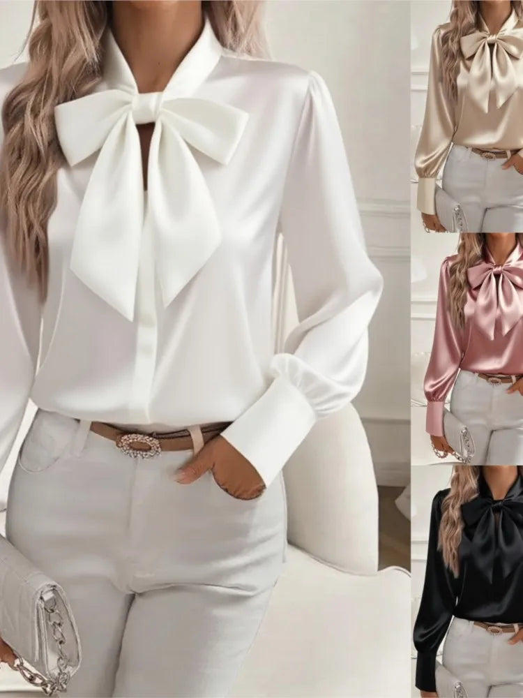 Blusa Marla
