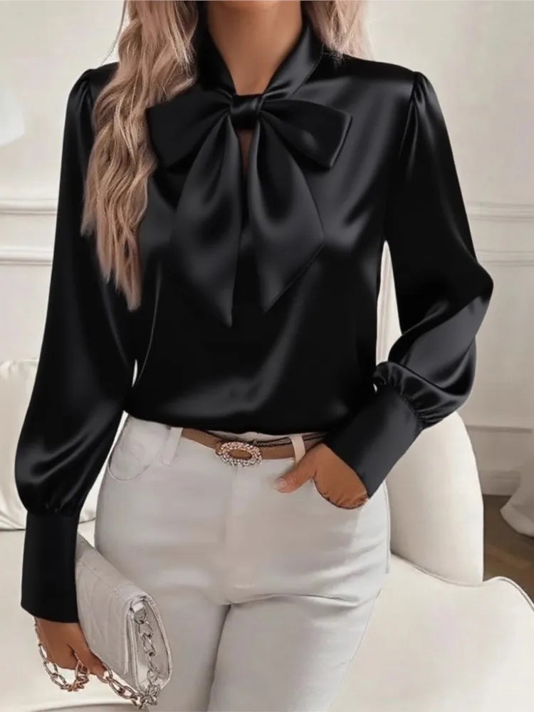 Blusa Marla