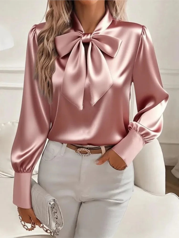 Blusa Marla
