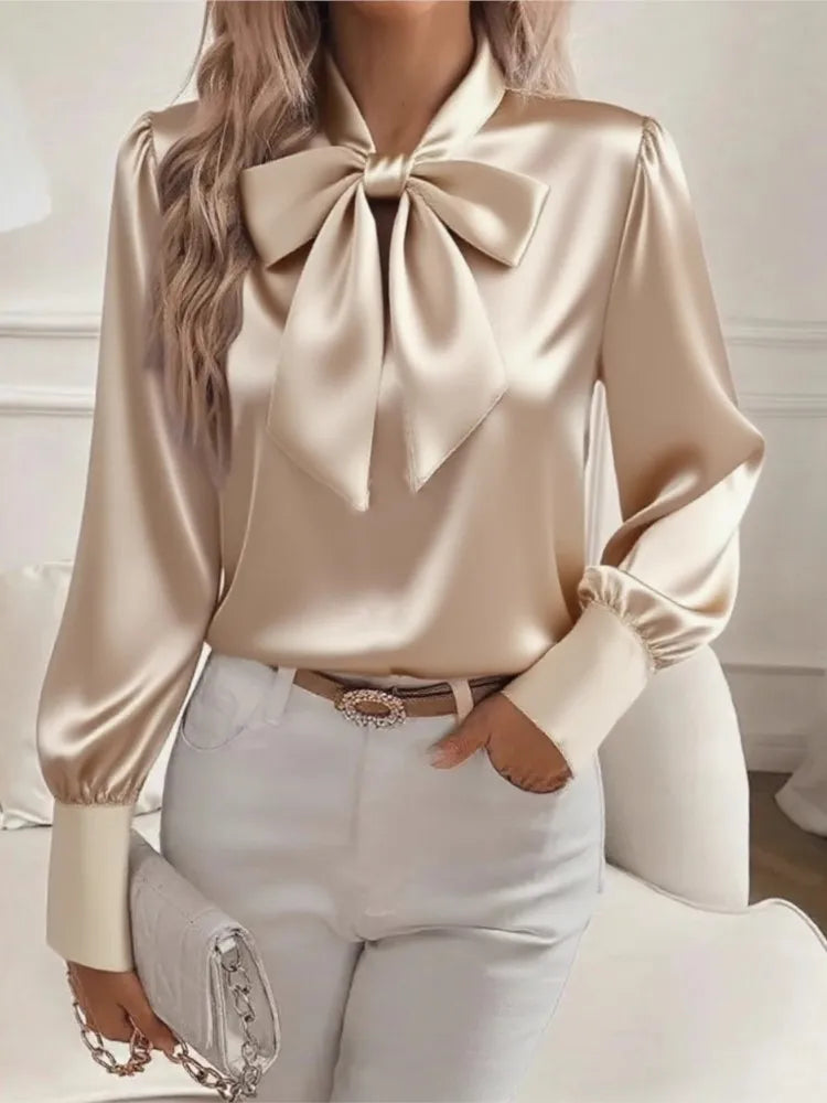 Blusa Marla