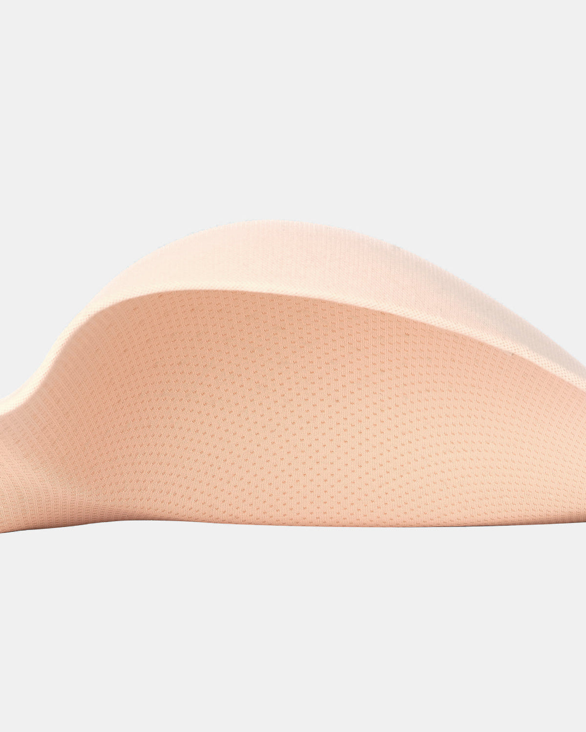 Intenso Sujetador Bandeau Convertible