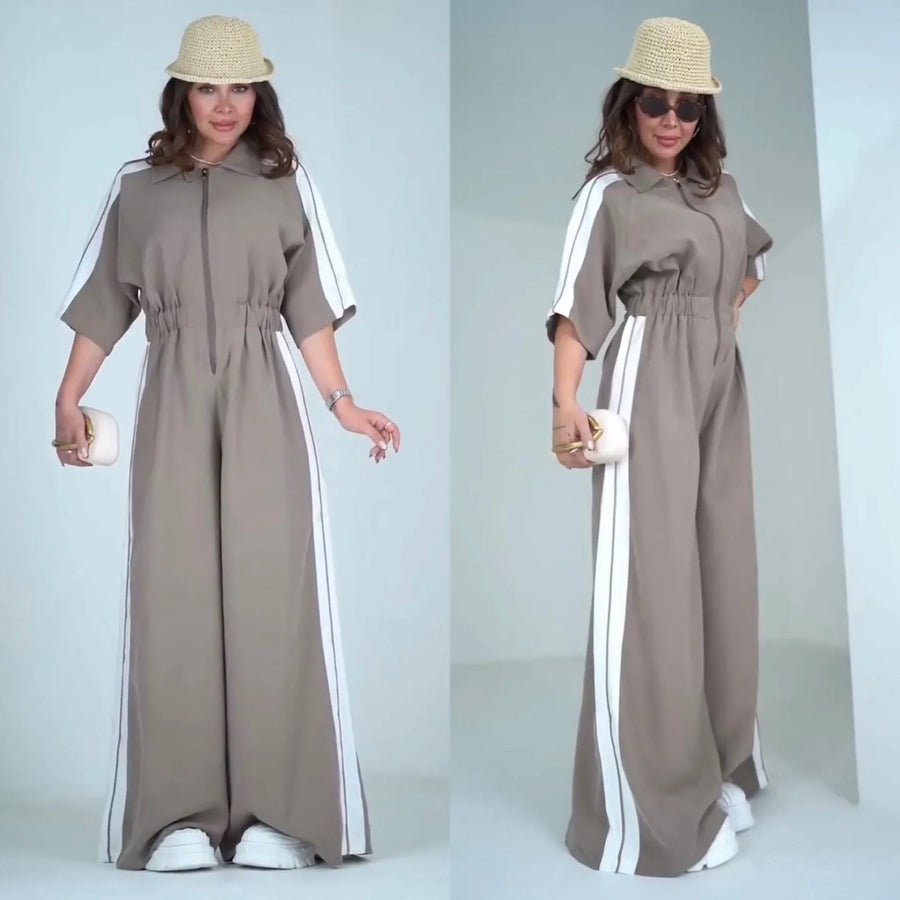 MonoChic –  Fusiona Comodidad y Elegancia