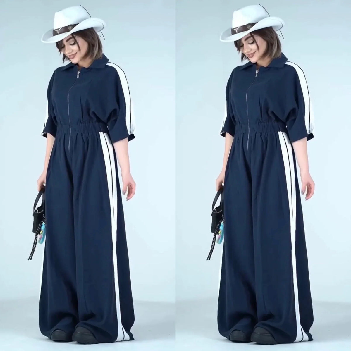 MonoChic –  Fusiona Comodidad y Elegancia